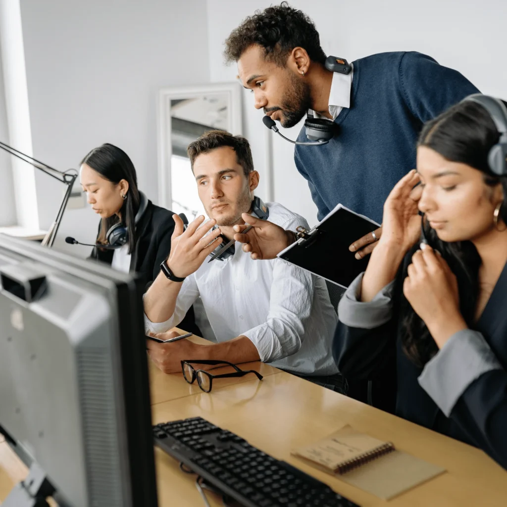 untitled design 2025 10 19t173424.429 resized